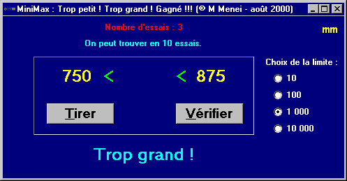 minimax.gif