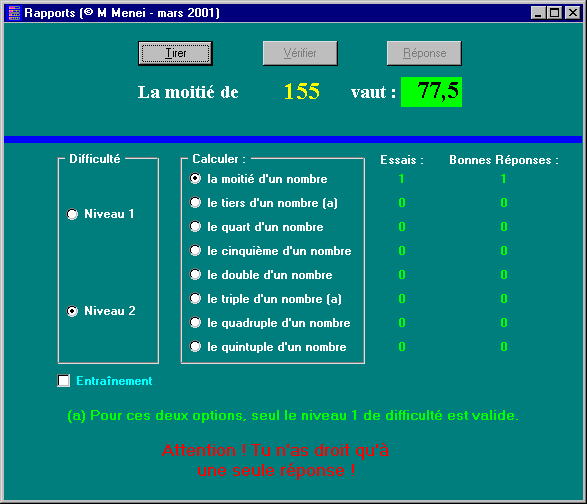 rapports.gif