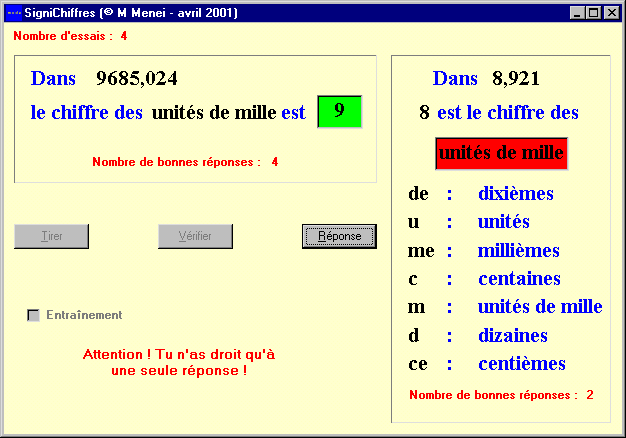 signichiffres.gif