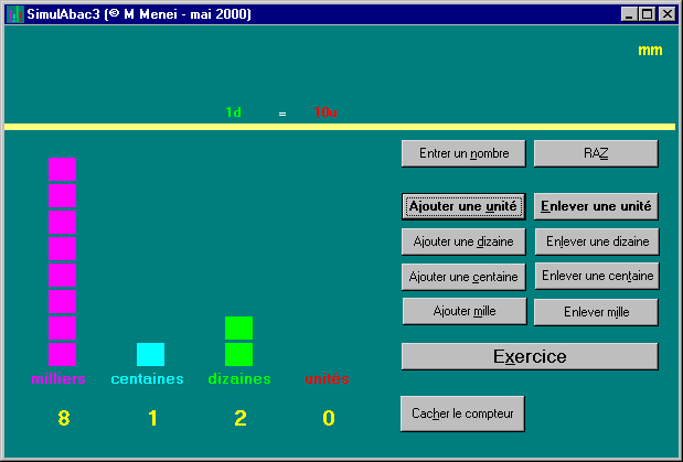 simulabac3.gif