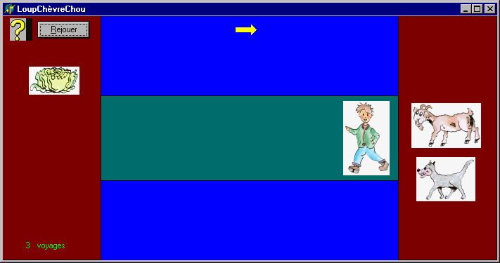 traverser1.gif