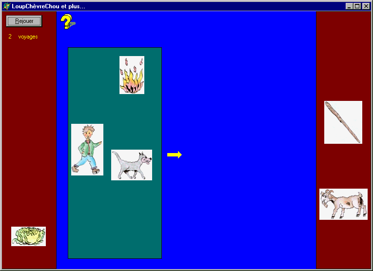 traverser2.gif