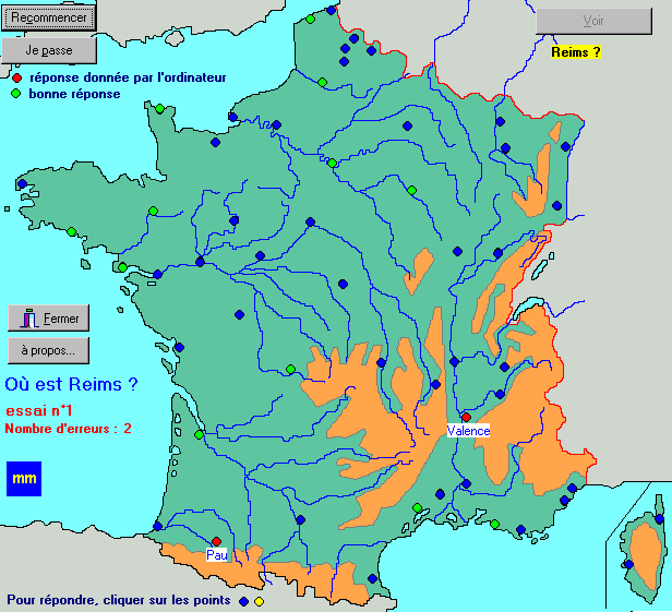 villes.gif