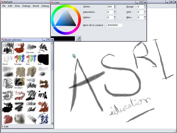 mypaint01.jpg