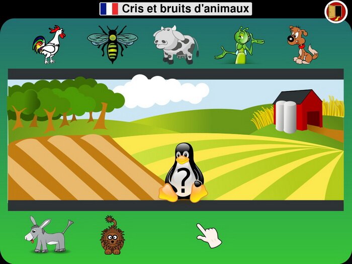 omnitux02.jpg