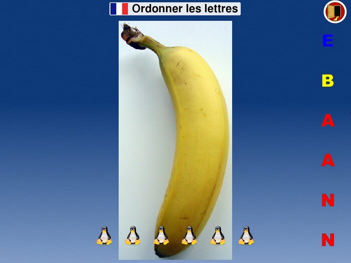 omnitux09.jpg