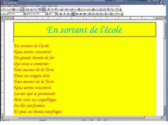 ooffice01.jpg