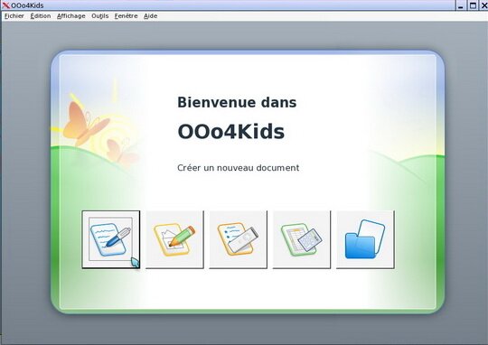 ooo4kids01.jpg