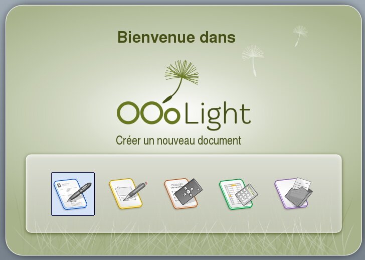 ooolight01.jpg