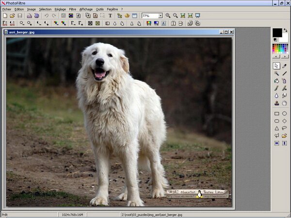 photofiltre01.jpg