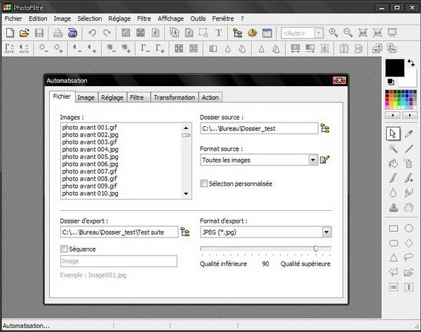 photofiltre03.jpg