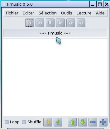 pmusic01.jpg