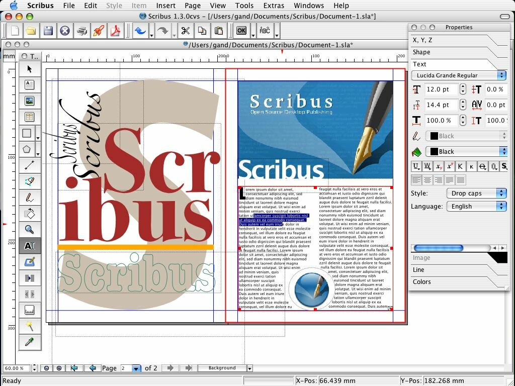 scribus01.jpg