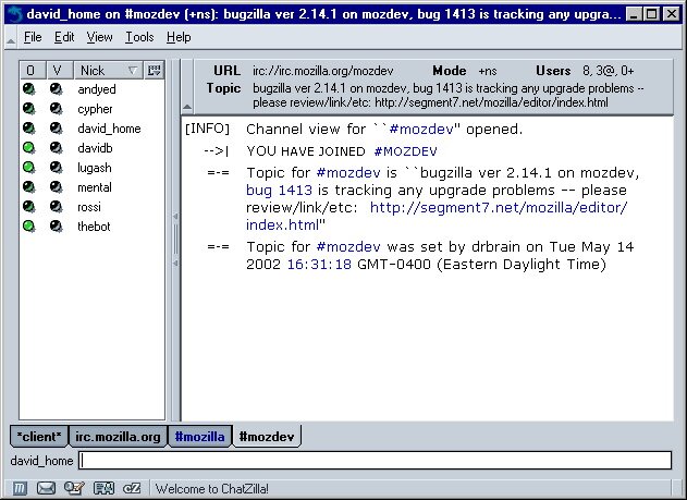 seamonkey-chat01.jpg