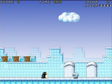 supertux01.jpg