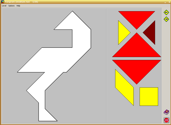 tangram01.png