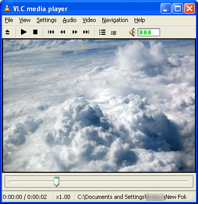 vlc01.png