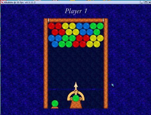 xbubble01.jpg