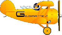 logo_gcompris.gif