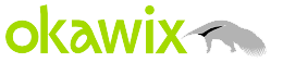 logo_okawix.png