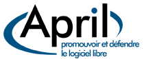 logo_april_small.png