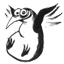 logo_framasoft_small.png