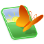 logo_ooo4kids_small.png