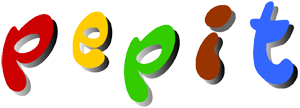 logo_pepit_petit.png