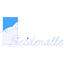 logo_scideralle_small.png