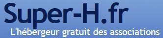 partenaires.png