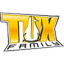 logo_tuxfamily_small.png
