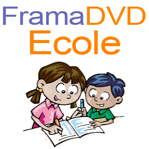 framadvd-ecole