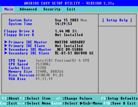 bios_ami_01.gif