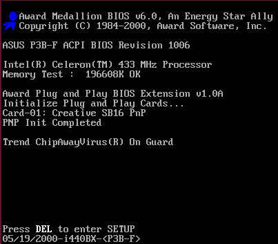 bios_award_00.png
