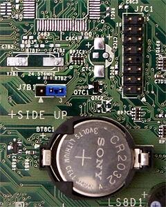 bios_reset_2-3.jpg