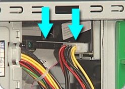 cables_01.jpg
