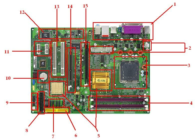 carte_mere_02.jpg