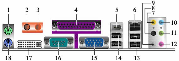 codes_couleur_01.jpg