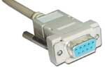 connecteur_db89_01.jpg