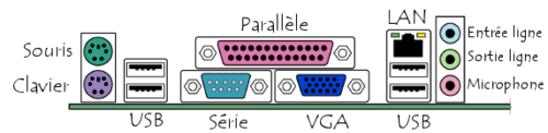 connections_arriere_01.png