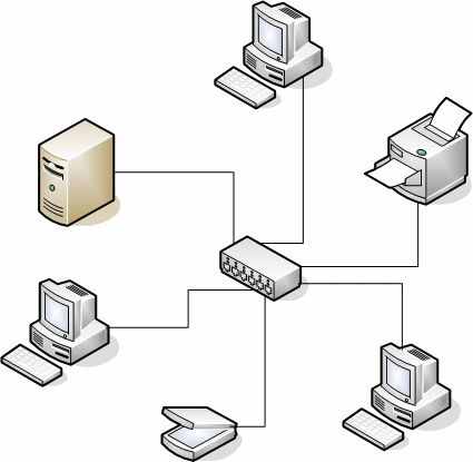 network2.gif