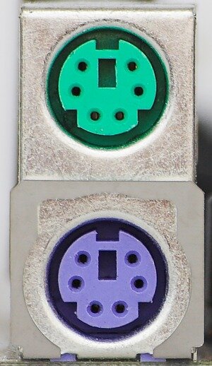 ports_ps2_01.jpeg