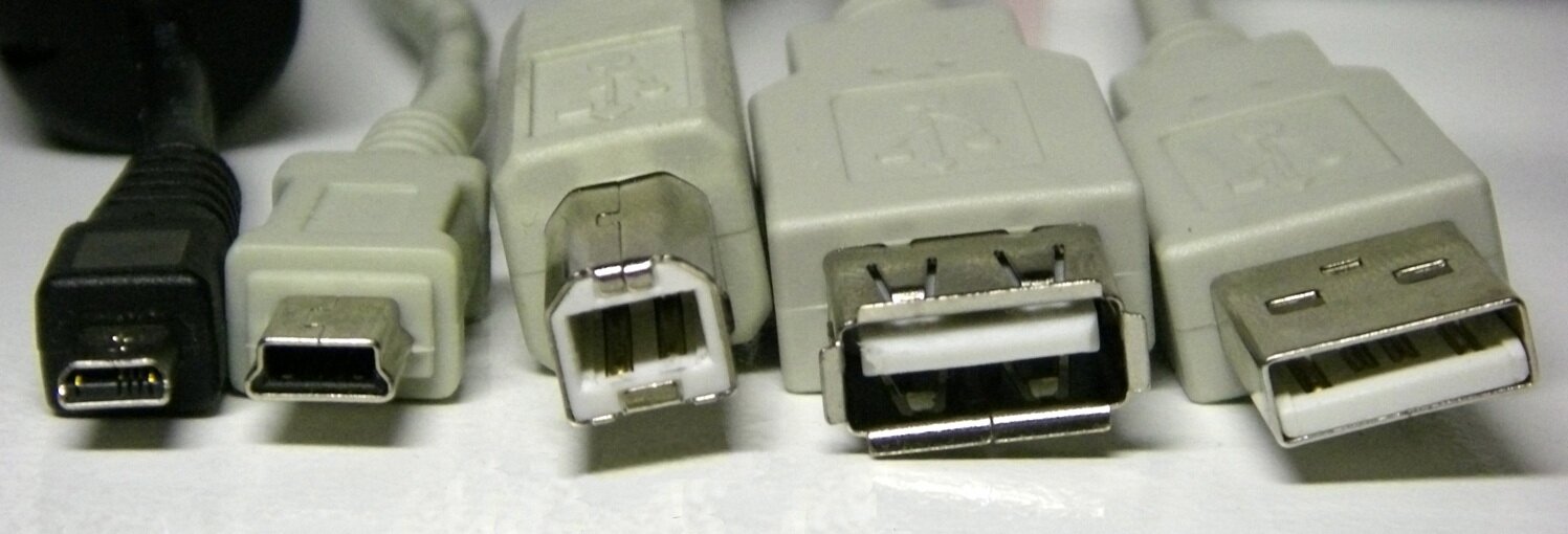 prise_usb_02.jpg