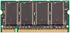 ram_ddr2_sodimm.gif