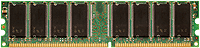 ram_ddr_dimm.gif