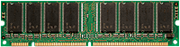 ram_sdram_dimm.gif