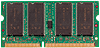 ram_sdram_sodimm.gif